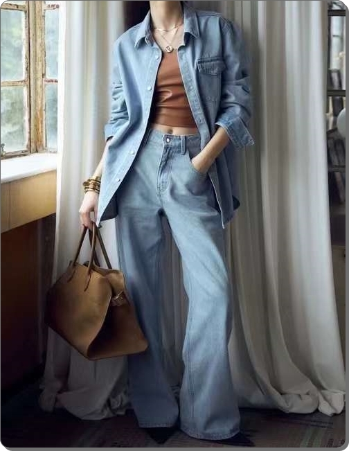 562c8411cb839854f74e3282aa80797d_1713973029_957.jpg 562c8411cb839854f74e3282aa80797d_1713973029_957.jpg