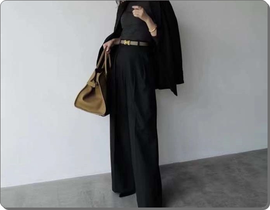 562c8411cb839854f74e3282aa80797d_1713973030_1842.jpg 562c8411cb839854f74e3282aa80797d_1713973030_1842.jpg