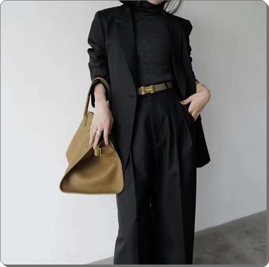 562c8411cb839854f74e3282aa80797d_1713973038_2562.jpg 562c8411cb839854f74e3282aa80797d_1713973038_2562.jpg