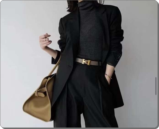 562c8411cb839854f74e3282aa80797d_1713973038_4738.jpg 562c8411cb839854f74e3282aa80797d_1713973038_4738.jpg