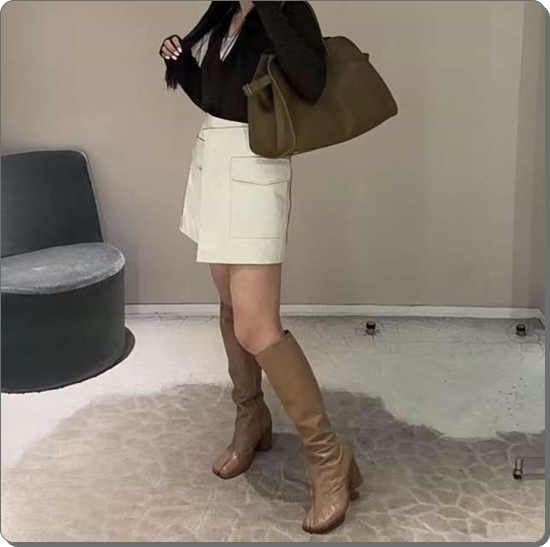 562c8411cb839854f74e3282aa80797d_1713973038_6696.jpg 562c8411cb839854f74e3282aa80797d_1713973038_6696.jpg