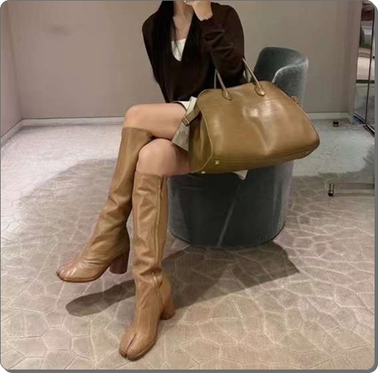 562c8411cb839854f74e3282aa80797d_1713973038_8959.jpg 562c8411cb839854f74e3282aa80797d_1713973038_8959.jpg