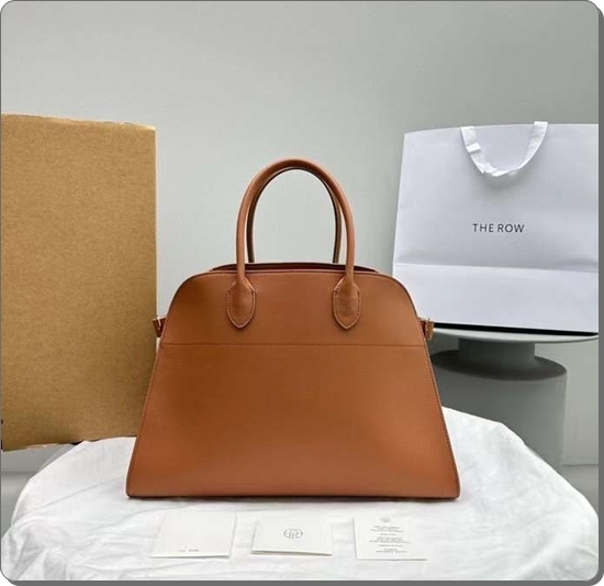 562c8411cb839854f74e3282aa80797d_1713973059_1229.jpg 562c8411cb839854f74e3282aa80797d_1713973059_1229.jpg