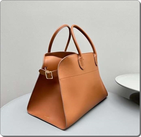 562c8411cb839854f74e3282aa80797d_1713973059_3383.jpg 562c8411cb839854f74e3282aa80797d_1713973059_3383.jpg