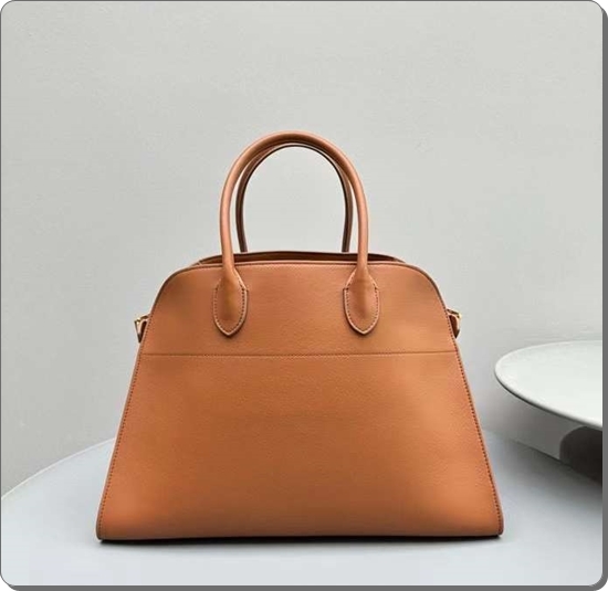 562c8411cb839854f74e3282aa80797d_1713973059_5543.jpg 562c8411cb839854f74e3282aa80797d_1713973059_5543.jpg