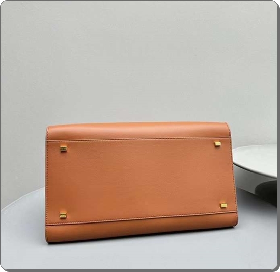 562c8411cb839854f74e3282aa80797d_1713973059_773.jpg 562c8411cb839854f74e3282aa80797d_1713973059_773.jpg