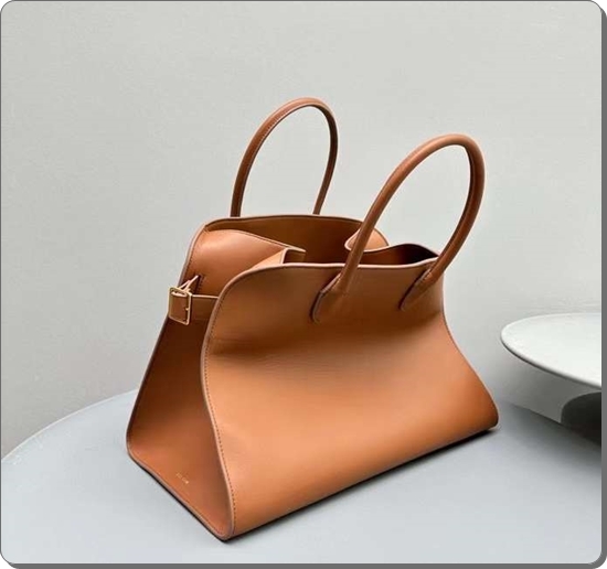 562c8411cb839854f74e3282aa80797d_1713973059_9669.jpg 562c8411cb839854f74e3282aa80797d_1713973059_9669.jpg