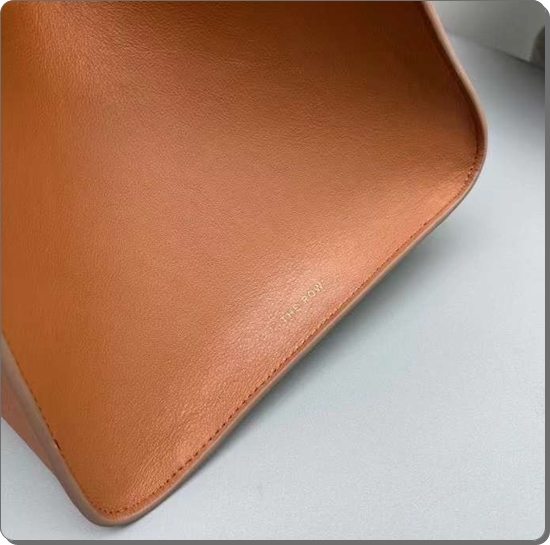 562c8411cb839854f74e3282aa80797d_1713973060_1659.jpg 562c8411cb839854f74e3282aa80797d_1713973060_1659.jpg