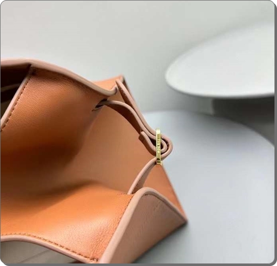 562c8411cb839854f74e3282aa80797d_1713973060_3533.jpg 562c8411cb839854f74e3282aa80797d_1713973060_3533.jpg