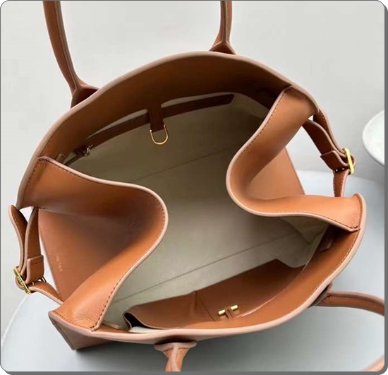 562c8411cb839854f74e3282aa80797d_1713973060_6507.jpg 562c8411cb839854f74e3282aa80797d_1713973060_6507.jpg