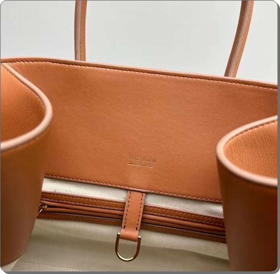 562c8411cb839854f74e3282aa80797d_1713973060_8841.jpg 562c8411cb839854f74e3282aa80797d_1713973060_8841.jpg