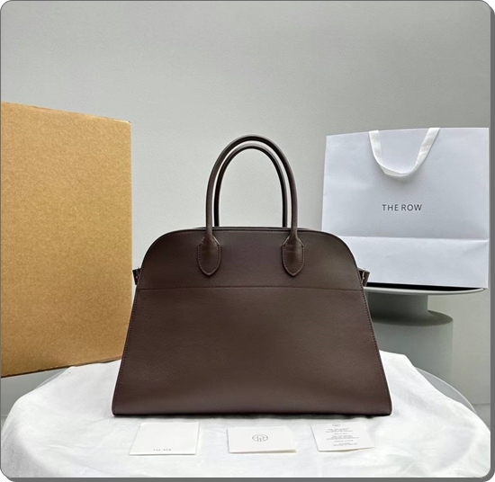 562c8411cb839854f74e3282aa80797d_1713973075_2125.jpg 562c8411cb839854f74e3282aa80797d_1713973075_2125.jpg