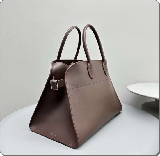 562c8411cb839854f74e3282aa80797d_1713973075_398.jpg 562c8411cb839854f74e3282aa80797d_1713973075_398.jpg