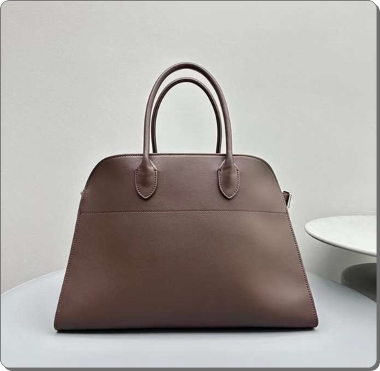 562c8411cb839854f74e3282aa80797d_1713973075_6232.jpg 562c8411cb839854f74e3282aa80797d_1713973075_6232.jpg