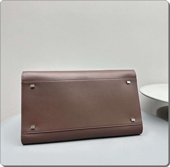 562c8411cb839854f74e3282aa80797d_1713973075_8831.jpg 562c8411cb839854f74e3282aa80797d_1713973075_8831.jpg