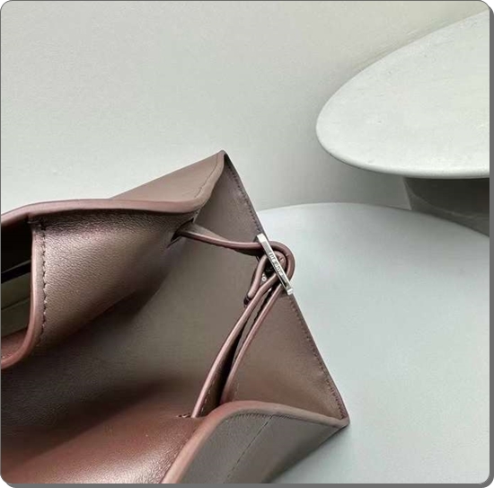 562c8411cb839854f74e3282aa80797d_1713973076_1546.jpg 562c8411cb839854f74e3282aa80797d_1713973076_1546.jpg