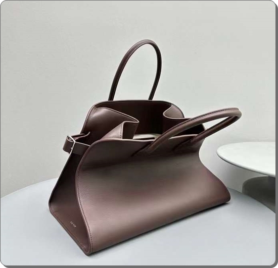 562c8411cb839854f74e3282aa80797d_1713973076_8111.jpg 562c8411cb839854f74e3282aa80797d_1713973076_8111.jpg