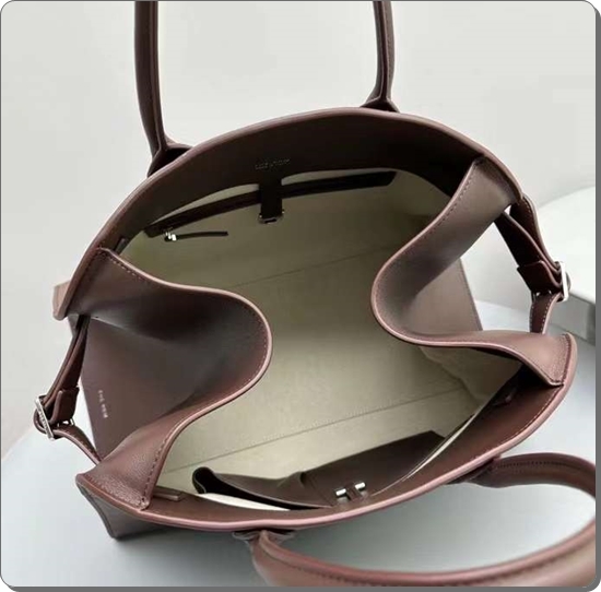 562c8411cb839854f74e3282aa80797d_1713973077_2678.jpg 562c8411cb839854f74e3282aa80797d_1713973077_2678.jpg