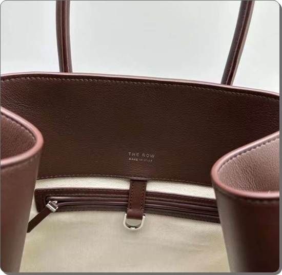 562c8411cb839854f74e3282aa80797d_1713973077_6813.jpg 562c8411cb839854f74e3282aa80797d_1713973077_6813.jpg