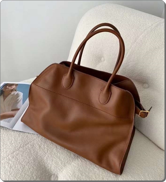 562c8411cb839854f74e3282aa80797d_1713973098_3926.jpg 562c8411cb839854f74e3282aa80797d_1713973098_3926.jpg