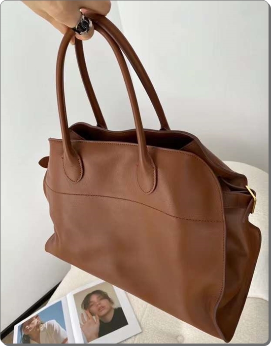 562c8411cb839854f74e3282aa80797d_1713973098_743.jpg 562c8411cb839854f74e3282aa80797d_1713973098_743.jpg