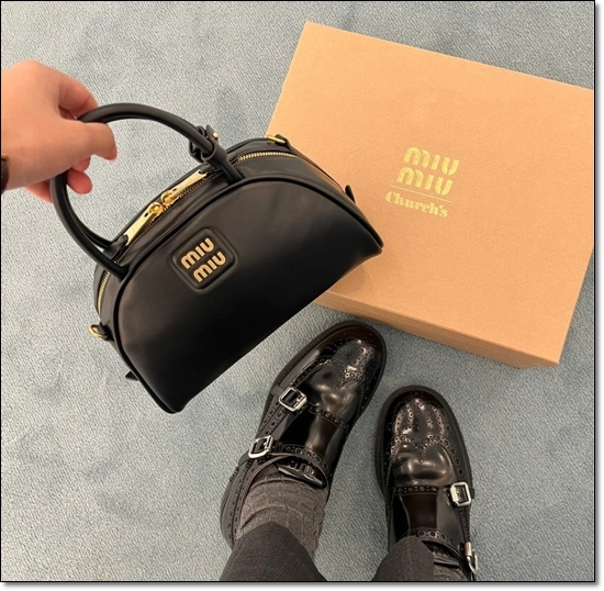 57604ee5a5980b9cb53b3782990ad1a6_1712894458_8126.jpg 57604ee5a5980b9cb53b3782990ad1a6_1712894458_8126.jpg