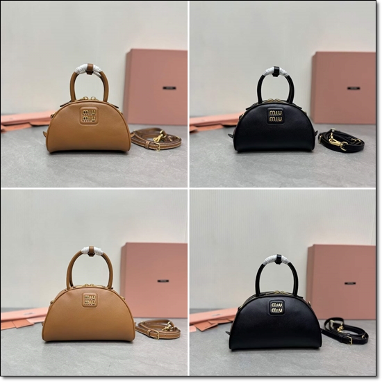 57604ee5a5980b9cb53b3782990ad1a6_1712894460_2824.jpg 57604ee5a5980b9cb53b3782990ad1a6_1712894460_2824.jpg