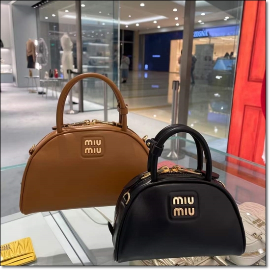 57604ee5a5980b9cb53b3782990ad1a6_1712894474_9703.jpg 57604ee5a5980b9cb53b3782990ad1a6_1712894474_9703.jpg