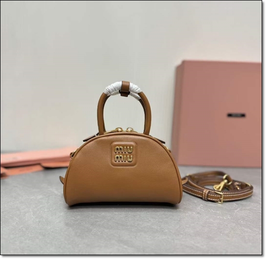 57604ee5a5980b9cb53b3782990ad1a6_1712894513_7273.jpg 57604ee5a5980b9cb53b3782990ad1a6_1712894513_7273.jpg