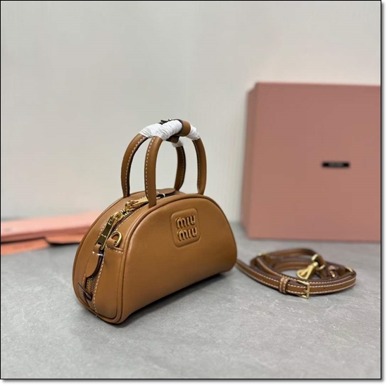 57604ee5a5980b9cb53b3782990ad1a6_1712894513_9926.jpg 57604ee5a5980b9cb53b3782990ad1a6_1712894513_9926.jpg