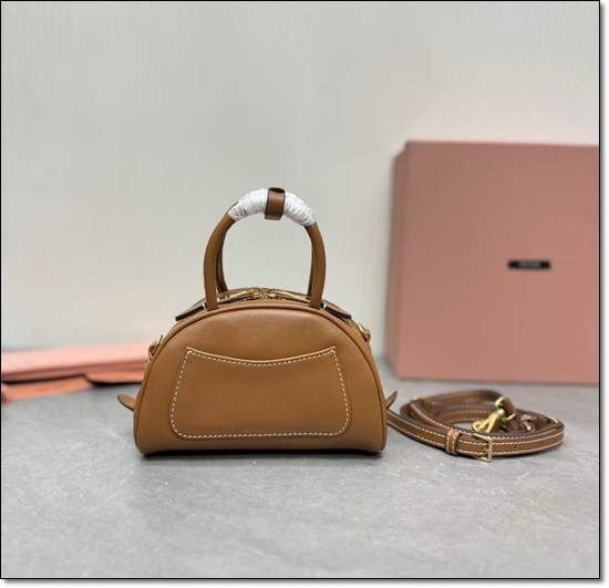 57604ee5a5980b9cb53b3782990ad1a6_1712894514_2728.jpg 57604ee5a5980b9cb53b3782990ad1a6_1712894514_2728.jpg