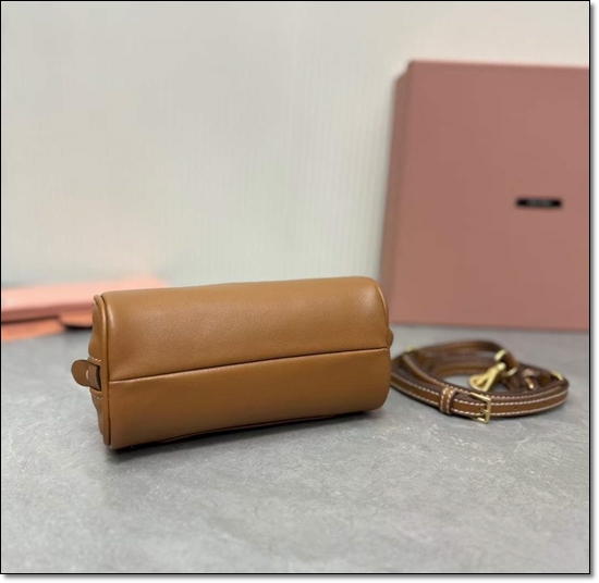 57604ee5a5980b9cb53b3782990ad1a6_1712894514_5643.jpg 57604ee5a5980b9cb53b3782990ad1a6_1712894514_5643.jpg