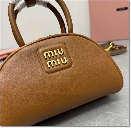 57604ee5a5980b9cb53b3782990ad1a6_1712894519_9913.jpg 57604ee5a5980b9cb53b3782990ad1a6_1712894519_9913.jpg