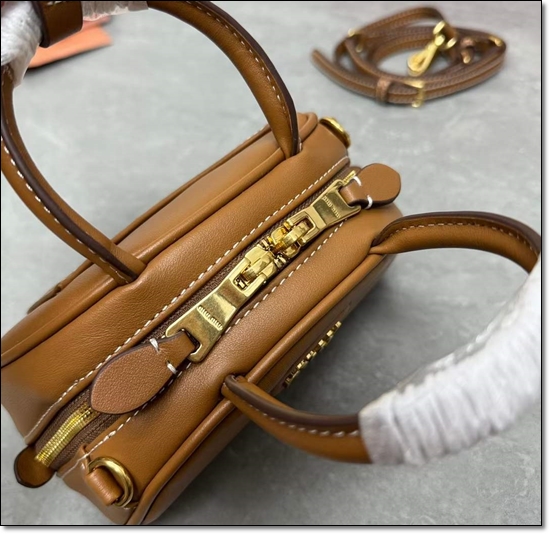 57604ee5a5980b9cb53b3782990ad1a6_1712894522_1694.jpg 57604ee5a5980b9cb53b3782990ad1a6_1712894522_1694.jpg