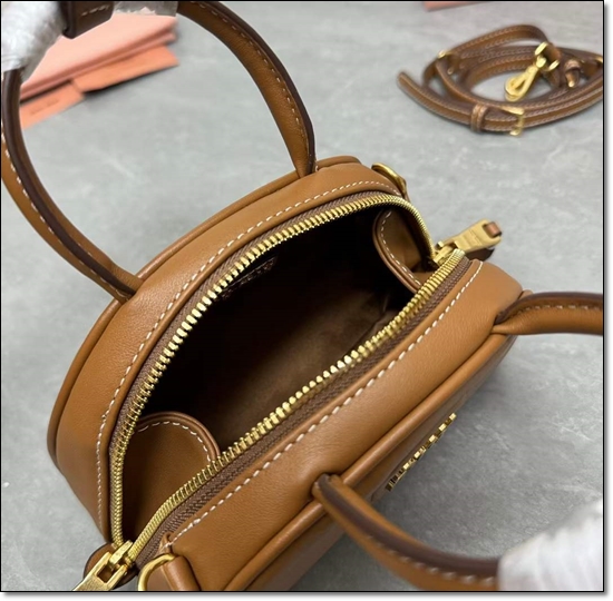 57604ee5a5980b9cb53b3782990ad1a6_1712894523_34.jpg 57604ee5a5980b9cb53b3782990ad1a6_1712894523_34.jpg