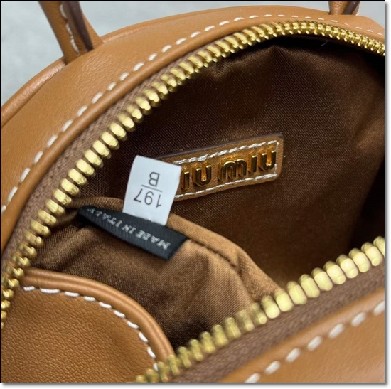 57604ee5a5980b9cb53b3782990ad1a6_1712894524_0208.jpg 57604ee5a5980b9cb53b3782990ad1a6_1712894524_0208.jpg