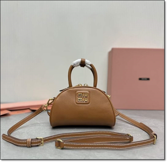 57604ee5a5980b9cb53b3782990ad1a6_1712894524_4283.jpg 57604ee5a5980b9cb53b3782990ad1a6_1712894524_4283.jpg