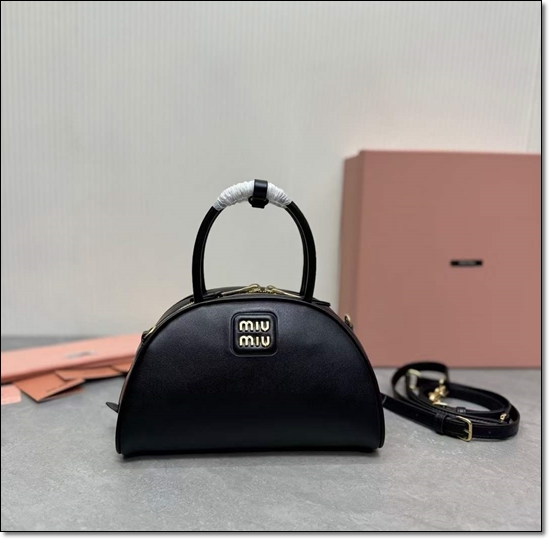 57604ee5a5980b9cb53b3782990ad1a6_1712894557_8741.jpg 57604ee5a5980b9cb53b3782990ad1a6_1712894557_8741.jpg