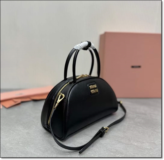 57604ee5a5980b9cb53b3782990ad1a6_1712894558_7328.jpg 57604ee5a5980b9cb53b3782990ad1a6_1712894558_7328.jpg