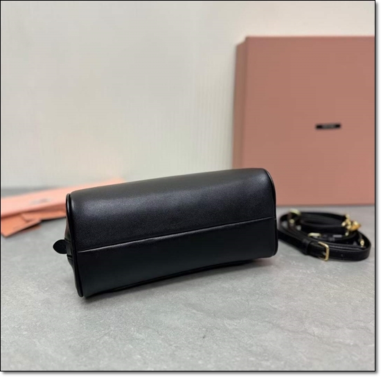 57604ee5a5980b9cb53b3782990ad1a6_1712894559_4196.jpg 57604ee5a5980b9cb53b3782990ad1a6_1712894559_4196.jpg