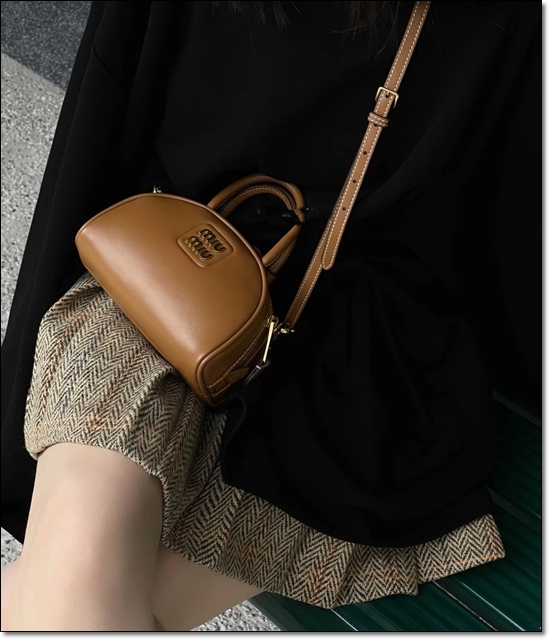 57604ee5a5980b9cb53b3782990ad1a6_1712894595_8405.jpg 57604ee5a5980b9cb53b3782990ad1a6_1712894595_8405.jpg