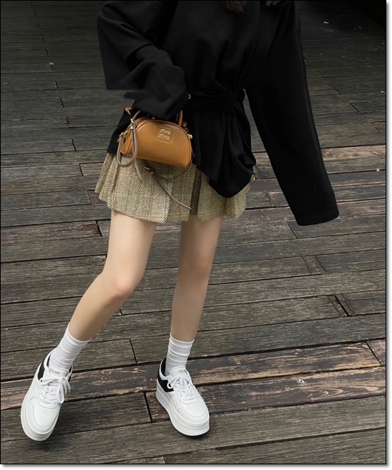 57604ee5a5980b9cb53b3782990ad1a6_1712894596_6559.jpg 57604ee5a5980b9cb53b3782990ad1a6_1712894596_6559.jpg