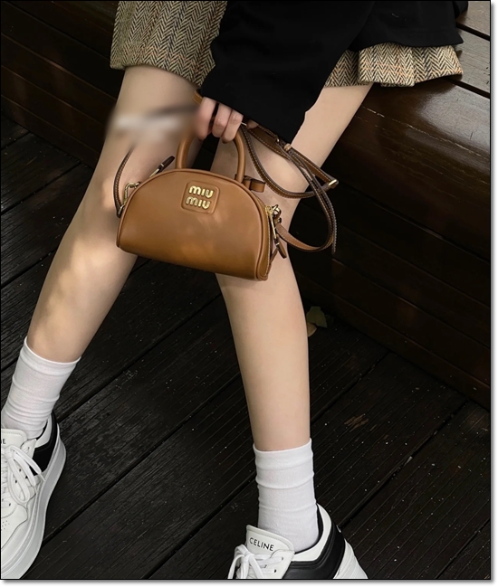 57604ee5a5980b9cb53b3782990ad1a6_1712894597_4876.jpg 57604ee5a5980b9cb53b3782990ad1a6_1712894597_4876.jpg