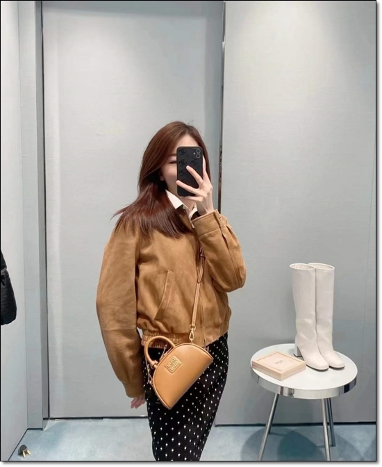 57604ee5a5980b9cb53b3782990ad1a6_1712894597_7438.jpg 57604ee5a5980b9cb53b3782990ad1a6_1712894597_7438.jpg