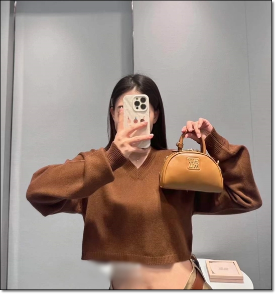 57604ee5a5980b9cb53b3782990ad1a6_1712894598_2424.jpg 57604ee5a5980b9cb53b3782990ad1a6_1712894598_2424.jpg