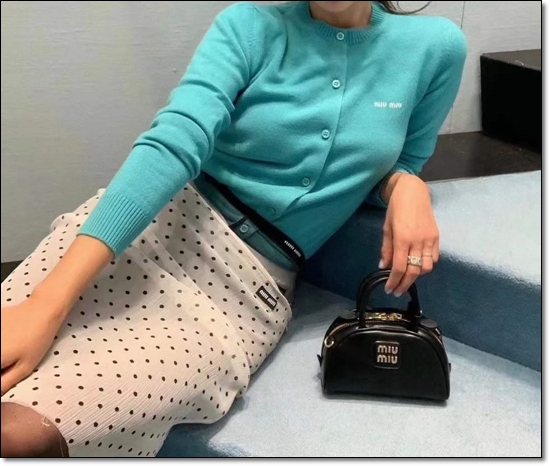 57604ee5a5980b9cb53b3782990ad1a6_1712894609_3466.jpg 57604ee5a5980b9cb53b3782990ad1a6_1712894609_3466.jpg