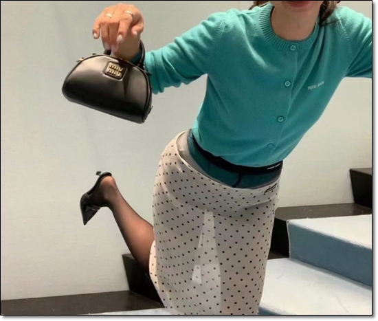 57604ee5a5980b9cb53b3782990ad1a6_1712894609_6432.jpg 57604ee5a5980b9cb53b3782990ad1a6_1712894609_6432.jpg