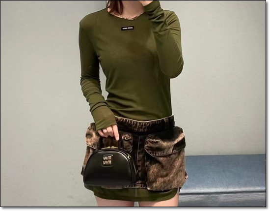 57604ee5a5980b9cb53b3782990ad1a6_1712894647_0942.jpg 57604ee5a5980b9cb53b3782990ad1a6_1712894647_0942.jpg