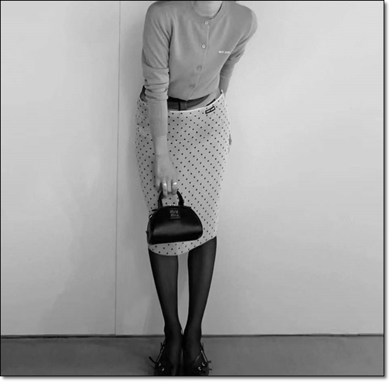 57604ee5a5980b9cb53b3782990ad1a6_1712894647_3416.jpg 57604ee5a5980b9cb53b3782990ad1a6_1712894647_3416.jpg