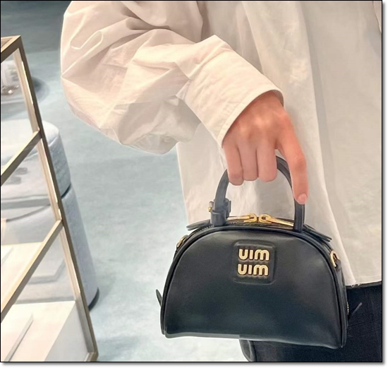 57604ee5a5980b9cb53b3782990ad1a6_1712894648_0502.jpg 57604ee5a5980b9cb53b3782990ad1a6_1712894648_0502.jpg